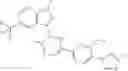 Fig. 211 - OXADIAZINE COMPOUNDS AND METHODS OF USE THEREOF