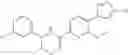 Fig. 216 - OXADIAZINE COMPOUNDS AND METHODS OF USE THEREOF