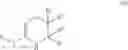 Fig. 22 - OXADIAZINE COMPOUNDS AND METHODS OF USE THEREOF