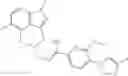 Fig. 231 - OXADIAZINE COMPOUNDS AND METHODS OF USE THEREOF