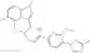 Fig. 232 - OXADIAZINE COMPOUNDS AND METHODS OF USE THEREOF