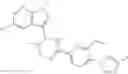 Fig. 237 - OXADIAZINE COMPOUNDS AND METHODS OF USE THEREOF