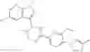Fig. 239 - OXADIAZINE COMPOUNDS AND METHODS OF USE THEREOF