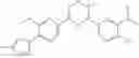 Fig. 241 - OXADIAZINE COMPOUNDS AND METHODS OF USE THEREOF