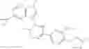 Fig. 243 - OXADIAZINE COMPOUNDS AND METHODS OF USE THEREOF