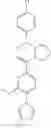 Fig. 258 - OXADIAZINE COMPOUNDS AND METHODS OF USE THEREOF