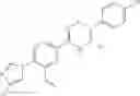 Fig. 261 - OXADIAZINE COMPOUNDS AND METHODS OF USE THEREOF