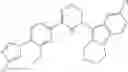 Fig. 262 - OXADIAZINE COMPOUNDS AND METHODS OF USE THEREOF