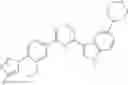Fig. 263 - OXADIAZINE COMPOUNDS AND METHODS OF USE THEREOF