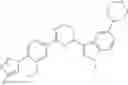 Fig. 264 - OXADIAZINE COMPOUNDS AND METHODS OF USE THEREOF