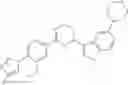 Fig. 265 - OXADIAZINE COMPOUNDS AND METHODS OF USE THEREOF