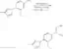 Fig. 271 - OXADIAZINE COMPOUNDS AND METHODS OF USE THEREOF