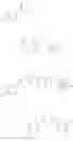 Fig. 273 - OXADIAZINE COMPOUNDS AND METHODS OF USE THEREOF