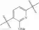 Fig. 28 - OXADIAZINE COMPOUNDS AND METHODS OF USE THEREOF