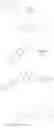 Fig. 280 - OXADIAZINE COMPOUNDS AND METHODS OF USE THEREOF