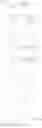 Fig. 286 - OXADIAZINE COMPOUNDS AND METHODS OF USE THEREOF