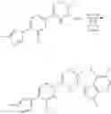 Fig. 294 - OXADIAZINE COMPOUNDS AND METHODS OF USE THEREOF