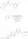 Fig. 296 - OXADIAZINE COMPOUNDS AND METHODS OF USE THEREOF