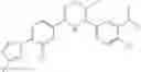 Fig. 299 - OXADIAZINE COMPOUNDS AND METHODS OF USE THEREOF