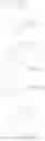 Fig. 313 - OXADIAZINE COMPOUNDS AND METHODS OF USE THEREOF