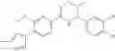 Fig. 32 - OXADIAZINE COMPOUNDS AND METHODS OF USE THEREOF