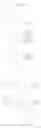 Fig. 320 - OXADIAZINE COMPOUNDS AND METHODS OF USE THEREOF