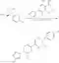 Fig. 321 - OXADIAZINE COMPOUNDS AND METHODS OF USE THEREOF