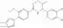 Fig. 33 - OXADIAZINE COMPOUNDS AND METHODS OF USE THEREOF