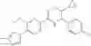 Fig. 34 - OXADIAZINE COMPOUNDS AND METHODS OF USE THEREOF