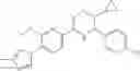 Fig. 35 - OXADIAZINE COMPOUNDS AND METHODS OF USE THEREOF