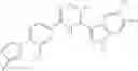 Fig. 37 - OXADIAZINE COMPOUNDS AND METHODS OF USE THEREOF