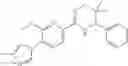 Fig. 41 - OXADIAZINE COMPOUNDS AND METHODS OF USE THEREOF