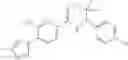 Fig. 43 - OXADIAZINE COMPOUNDS AND METHODS OF USE THEREOF