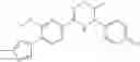Fig. 45 - OXADIAZINE COMPOUNDS AND METHODS OF USE THEREOF