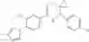 Fig. 46 - OXADIAZINE COMPOUNDS AND METHODS OF USE THEREOF