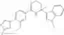 Fig. 48 - OXADIAZINE COMPOUNDS AND METHODS OF USE THEREOF