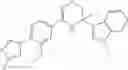 Fig. 49 - OXADIAZINE COMPOUNDS AND METHODS OF USE THEREOF