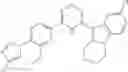 Fig. 50 - OXADIAZINE COMPOUNDS AND METHODS OF USE THEREOF