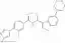 Fig. 52 - OXADIAZINE COMPOUNDS AND METHODS OF USE THEREOF