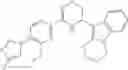 Fig. 55 - OXADIAZINE COMPOUNDS AND METHODS OF USE THEREOF