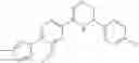 Fig. 58 - OXADIAZINE COMPOUNDS AND METHODS OF USE THEREOF