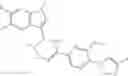 Fig. 63 - OXADIAZINE COMPOUNDS AND METHODS OF USE THEREOF