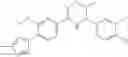 Fig. 65 - OXADIAZINE COMPOUNDS AND METHODS OF USE THEREOF