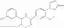 Fig. 67 - OXADIAZINE COMPOUNDS AND METHODS OF USE THEREOF