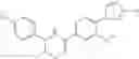 Fig. 69 - OXADIAZINE COMPOUNDS AND METHODS OF USE THEREOF