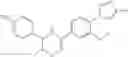 Fig. 71 - OXADIAZINE COMPOUNDS AND METHODS OF USE THEREOF