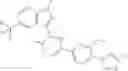Fig. 72 - OXADIAZINE COMPOUNDS AND METHODS OF USE THEREOF
