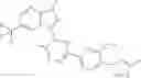 Fig. 75 - OXADIAZINE COMPOUNDS AND METHODS OF USE THEREOF