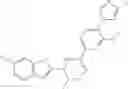 Fig. 77 - OXADIAZINE COMPOUNDS AND METHODS OF USE THEREOF