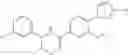 Fig. 80 - OXADIAZINE COMPOUNDS AND METHODS OF USE THEREOF